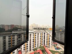 Blk 178 KEBUN BARU LINK 2 (Ang Mo Kio), HDB 3 Rooms #635389771